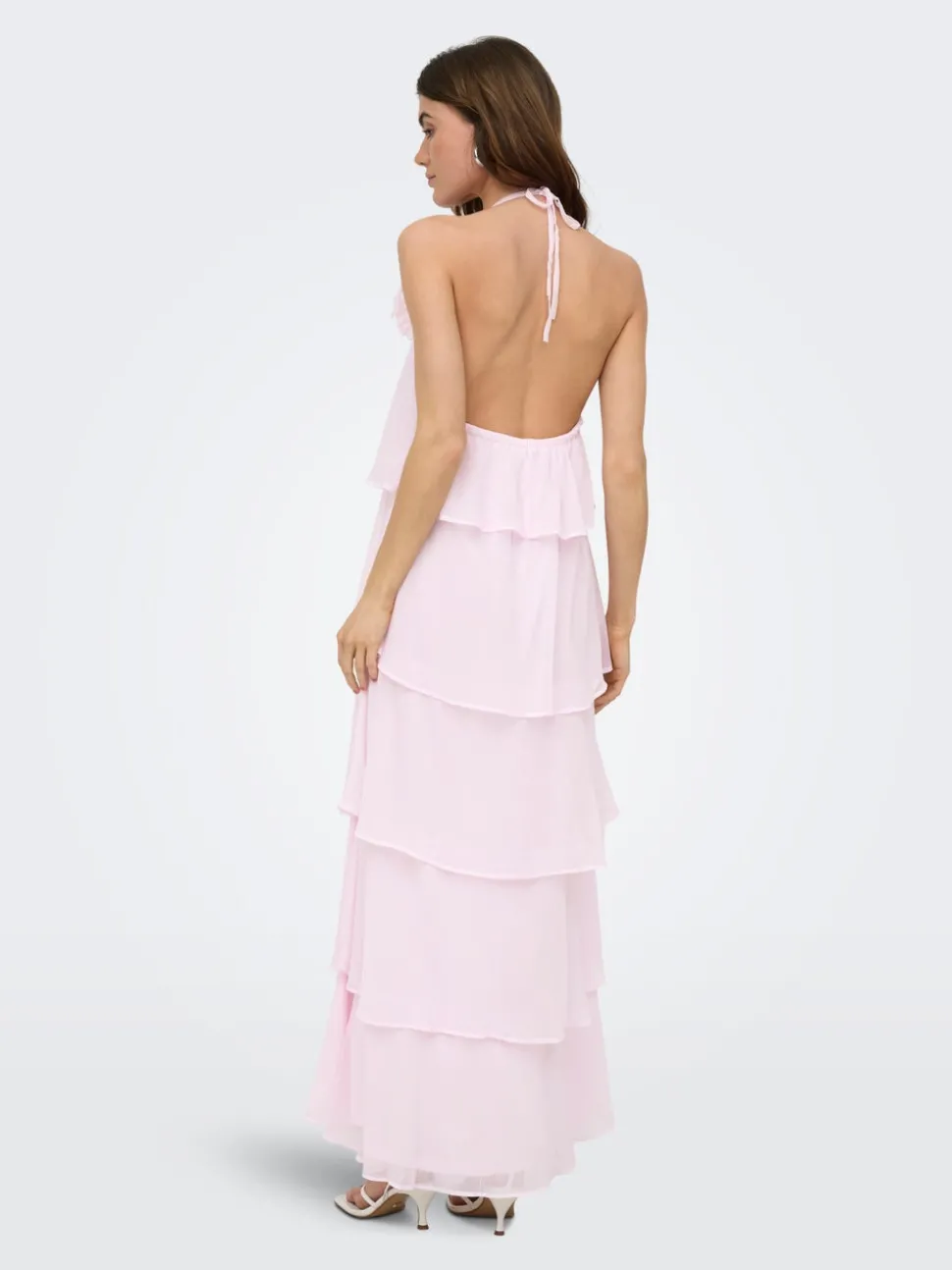ONLHIVA Robe longue