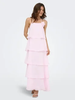 ONLHIVA Robe longue