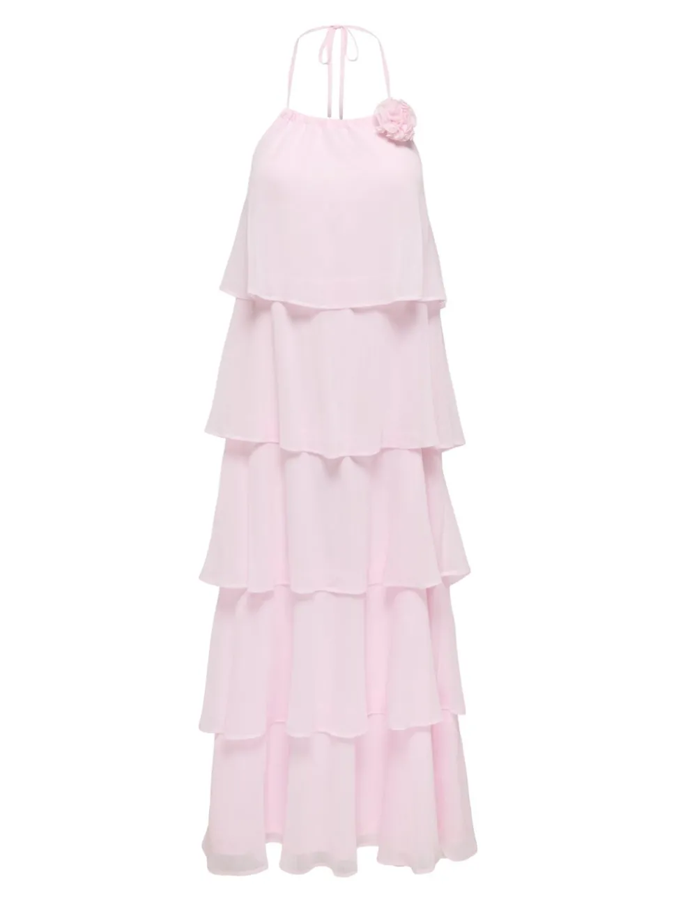ONLHIVA Robe longue
