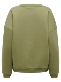 ONLHOLLY Sweat-shirts