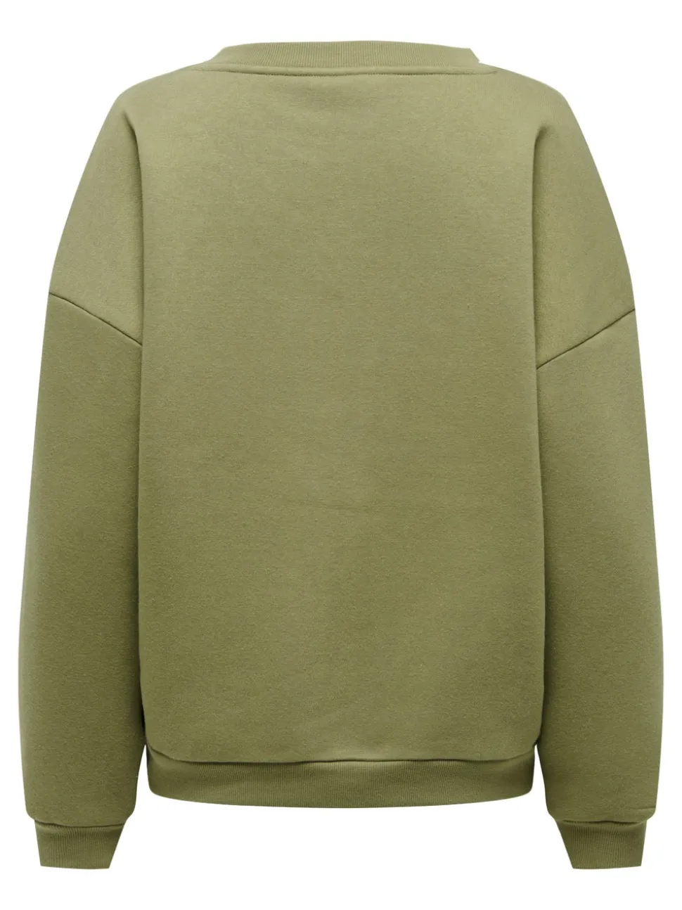 ONLHOLLY Sweat-shirts