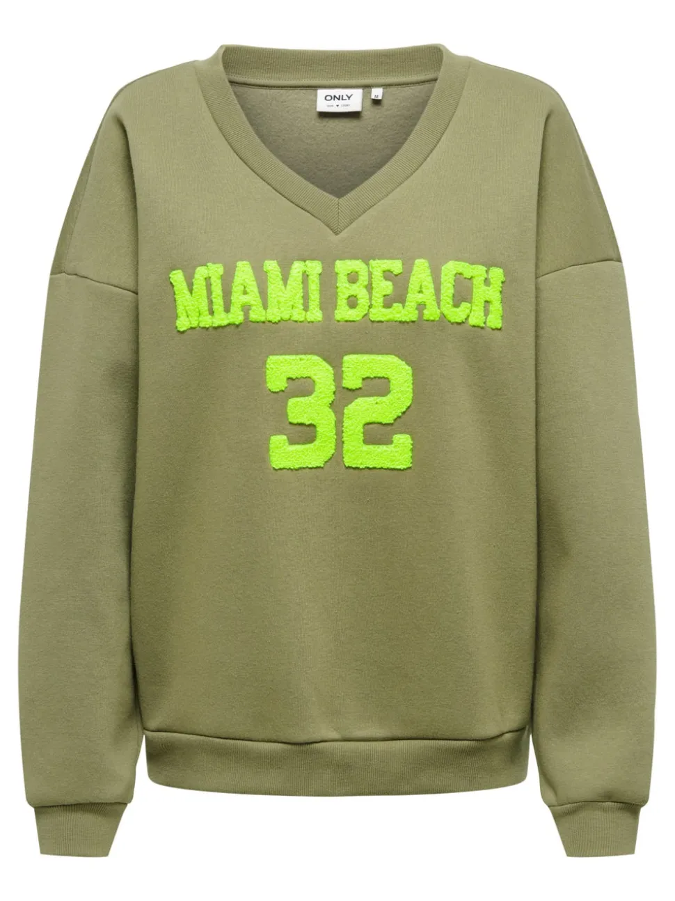 ONLHOLLY Sweat-shirts