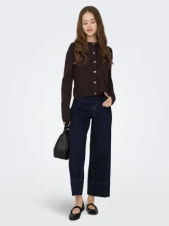 ONLHONEY Cardigan