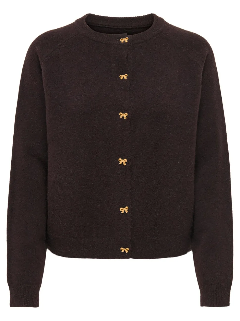 ONLHONEY Cardigan