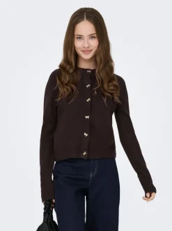 ONLHONEY Cardigan