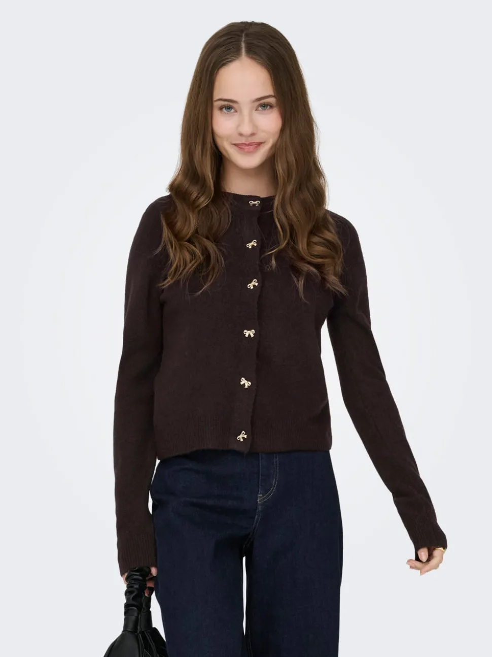 ONLHONEY Cardigan