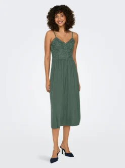 ONLHONEY Robe courte