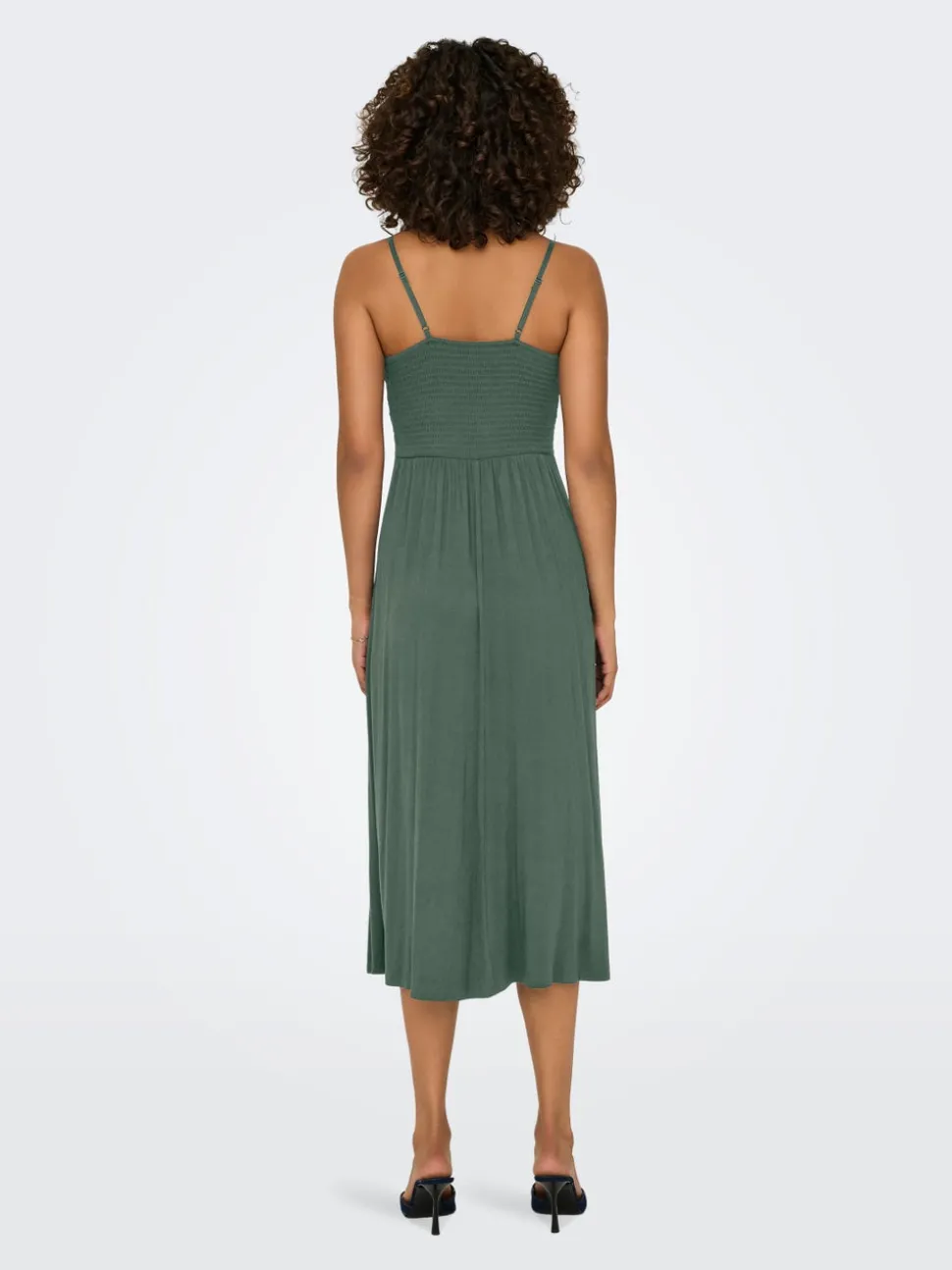 ONLHONEY Robe courte