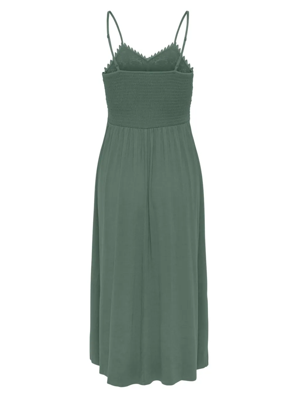 ONLHONEY Robe courte