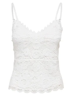 ONLHONEY Top