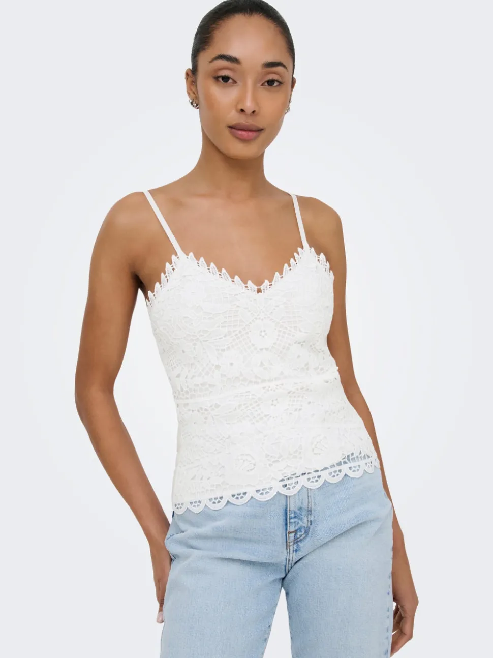 ONLHONEY Top