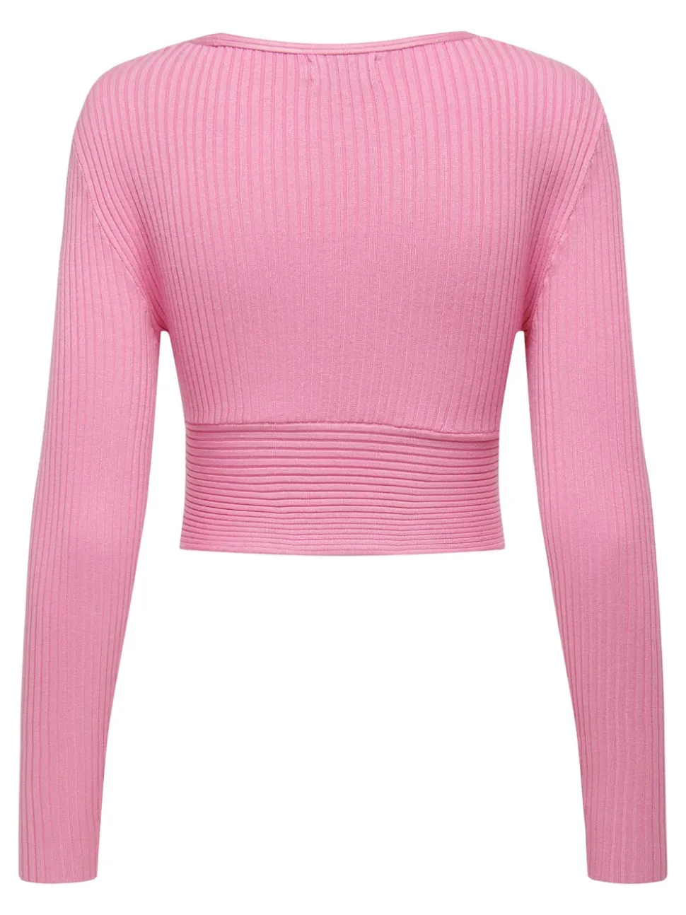 ONLHONOR Top