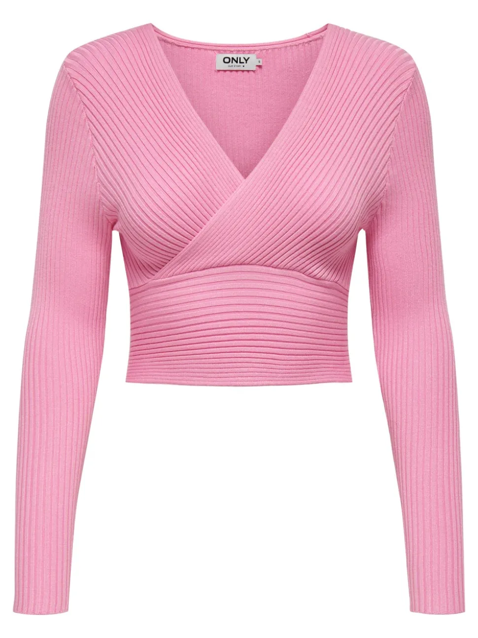 ONLHONOR Top