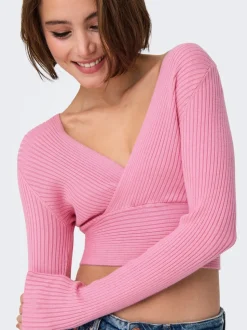 ONLHONOR Top