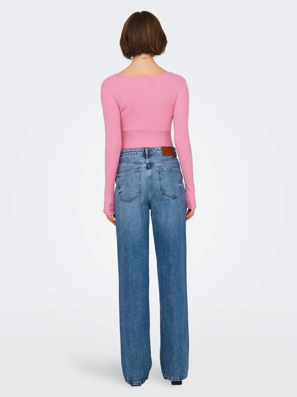 ONLHONOR Top