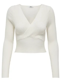 ONLHONOR Top