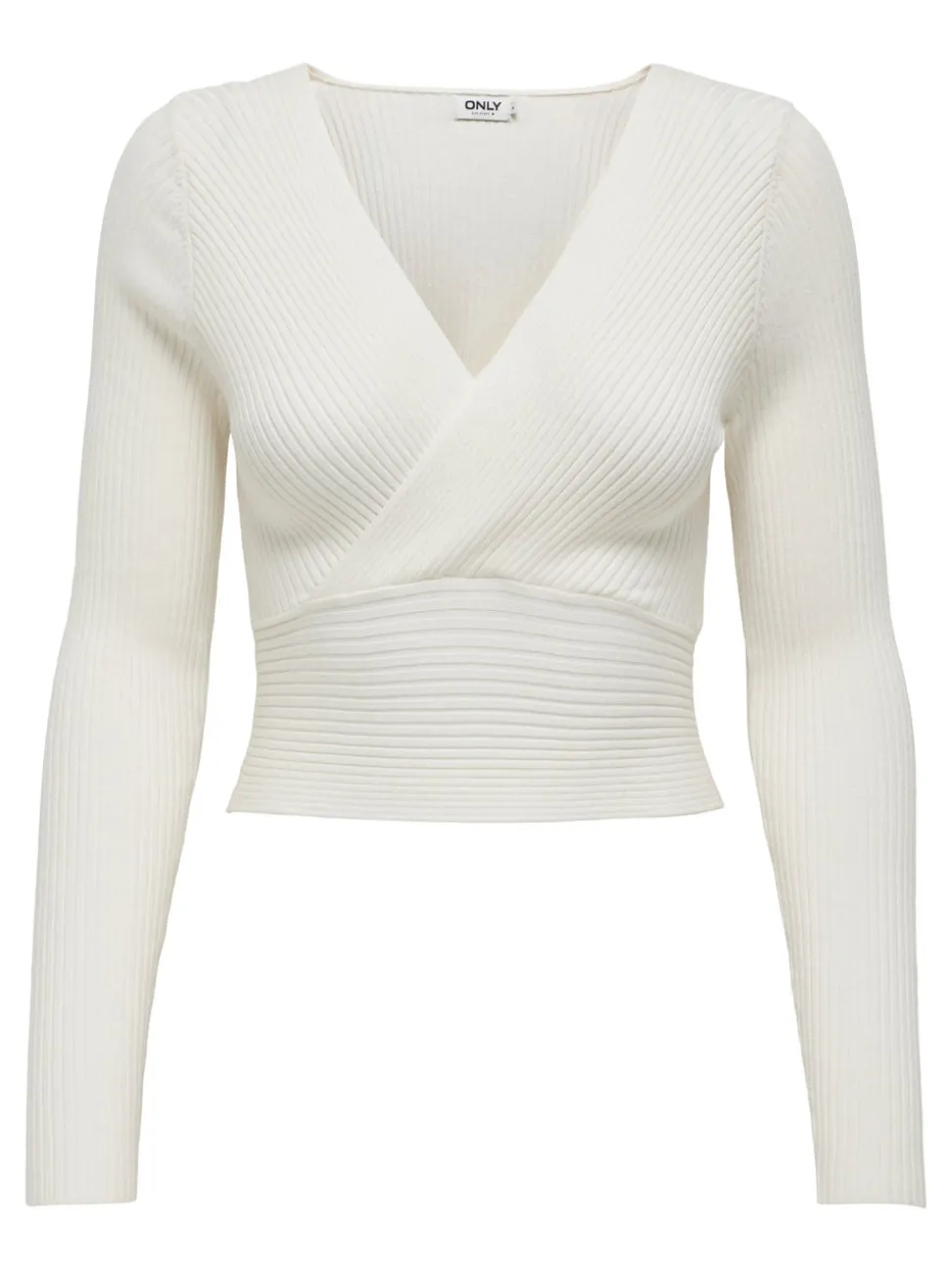 ONLHONOR Top