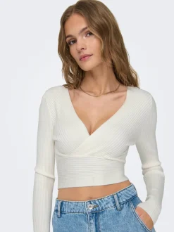 ONLHONOR Top