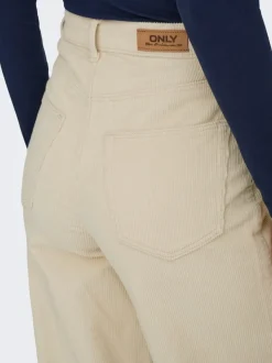 ONLHOPE Straight Fit Pantalon
