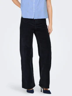 ONLHOPE Straight Fit Pantalon