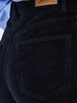 ONLHOPE Straight Fit Pantalon