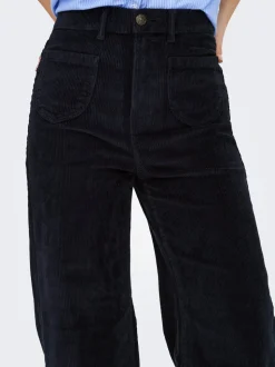 ONLHOPE Straight Fit Pantalon
