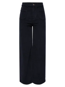 ONLHOPE Straight Fit Pantalon