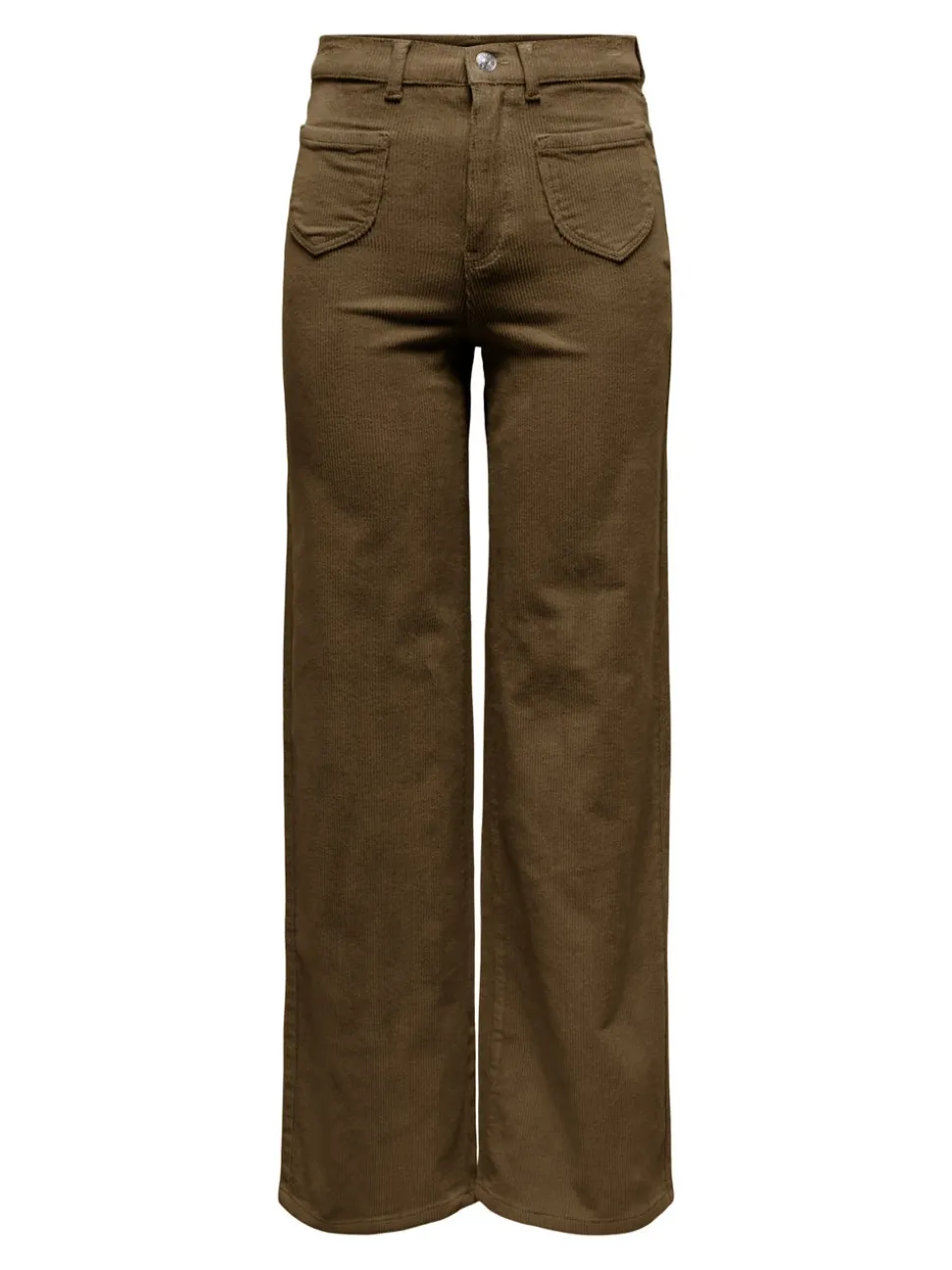 ONLHOPE Straight Fit Pantalon