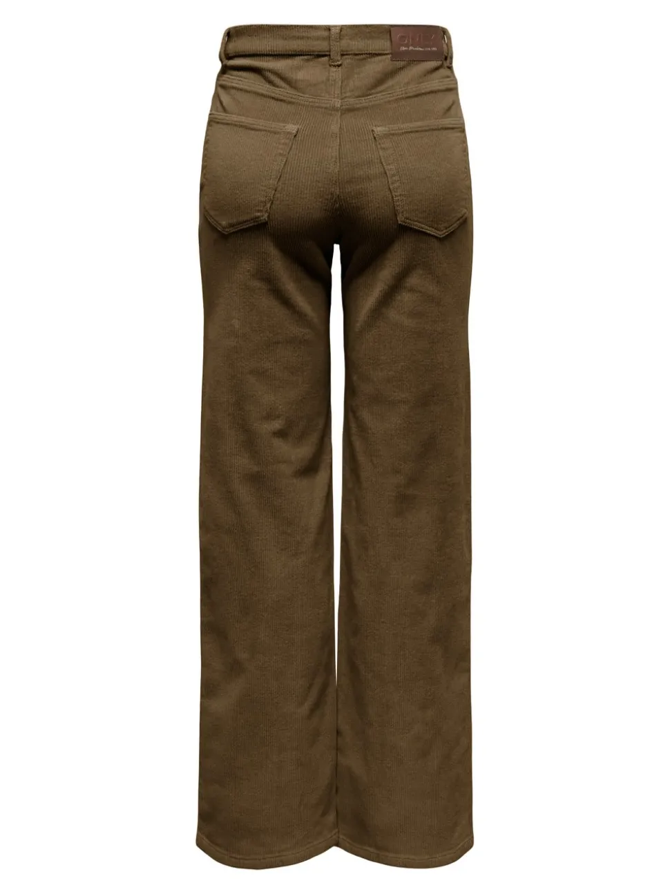 ONLHOPE Straight Fit Pantalon