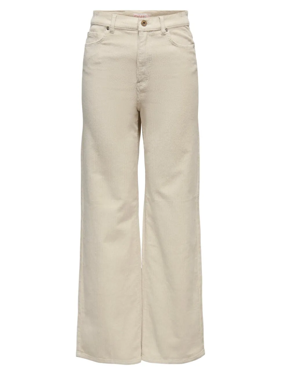 ONLHOPE Wide Leg Fit Pantalon classique