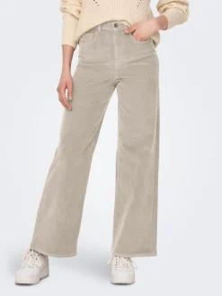 ONLHOPE Wide Leg Fit Pantalon classique
