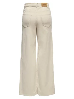 ONLHOPE Wide Leg Fit Pantalon classique