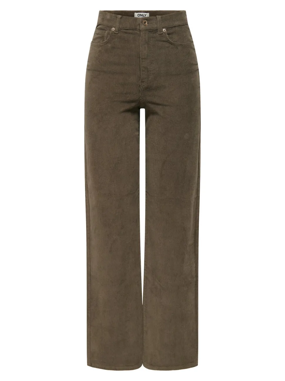 ONLHOPE Wide Leg Fit Pantalon classique