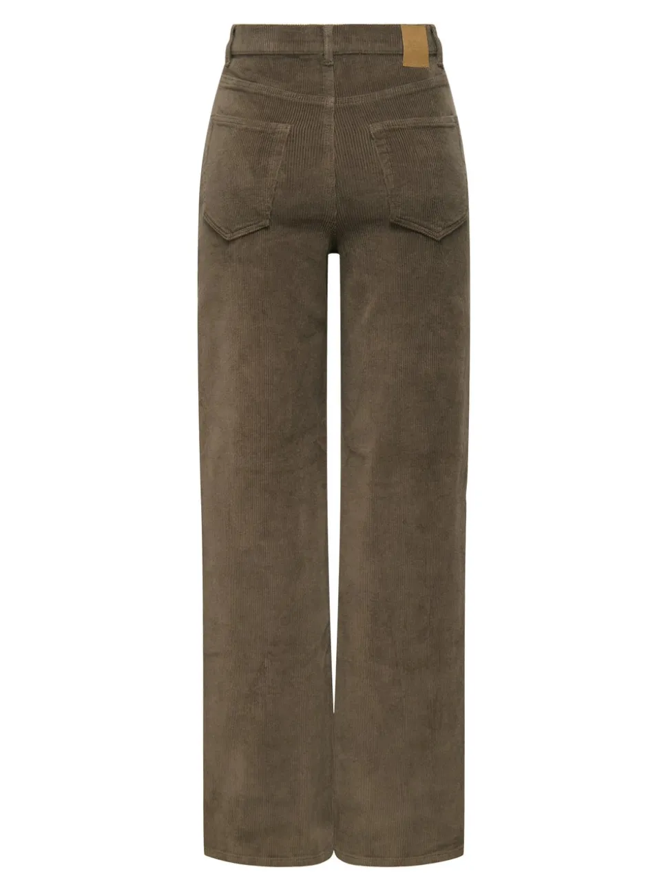 ONLHOPE Wide Leg Fit Pantalon classique