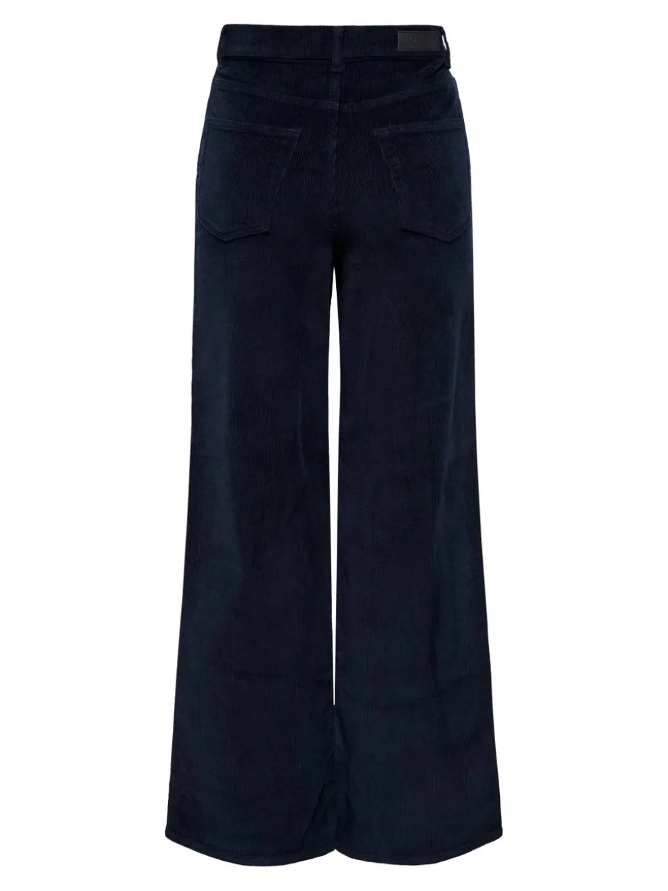 ONLHOPE Wide Leg Fit Pantalon classique