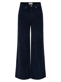 ONLHOPE Wide Leg Fit Pantalon classique