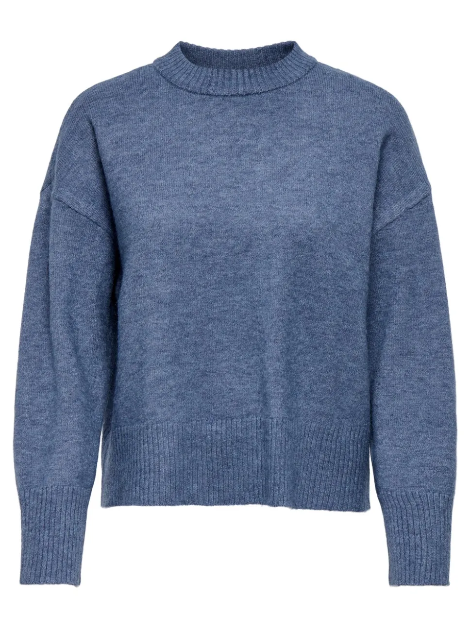 ONLHOUSTON Pull en maille