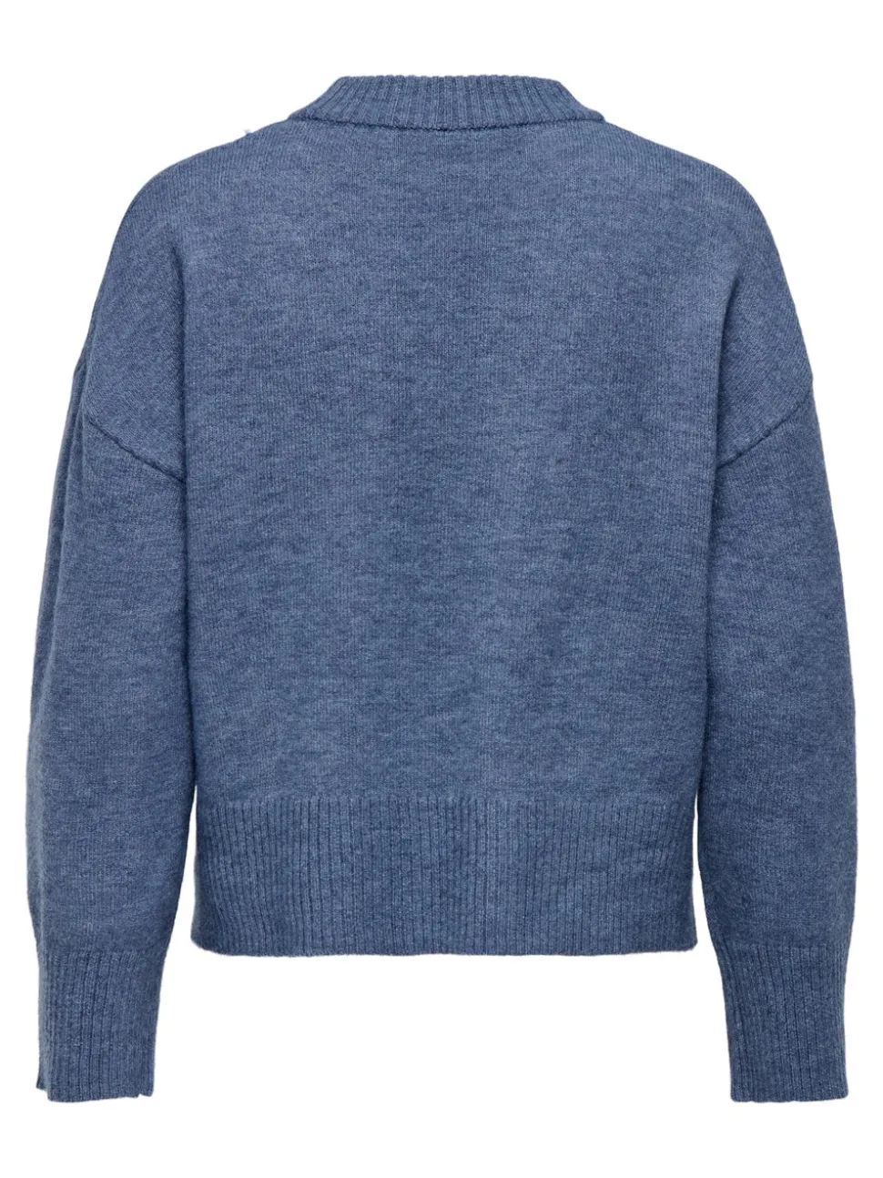 ONLHOUSTON Pull en maille