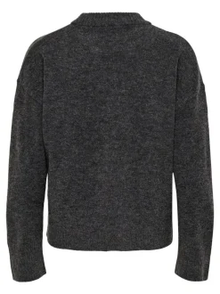 ONLHOUSTON Pull en maille