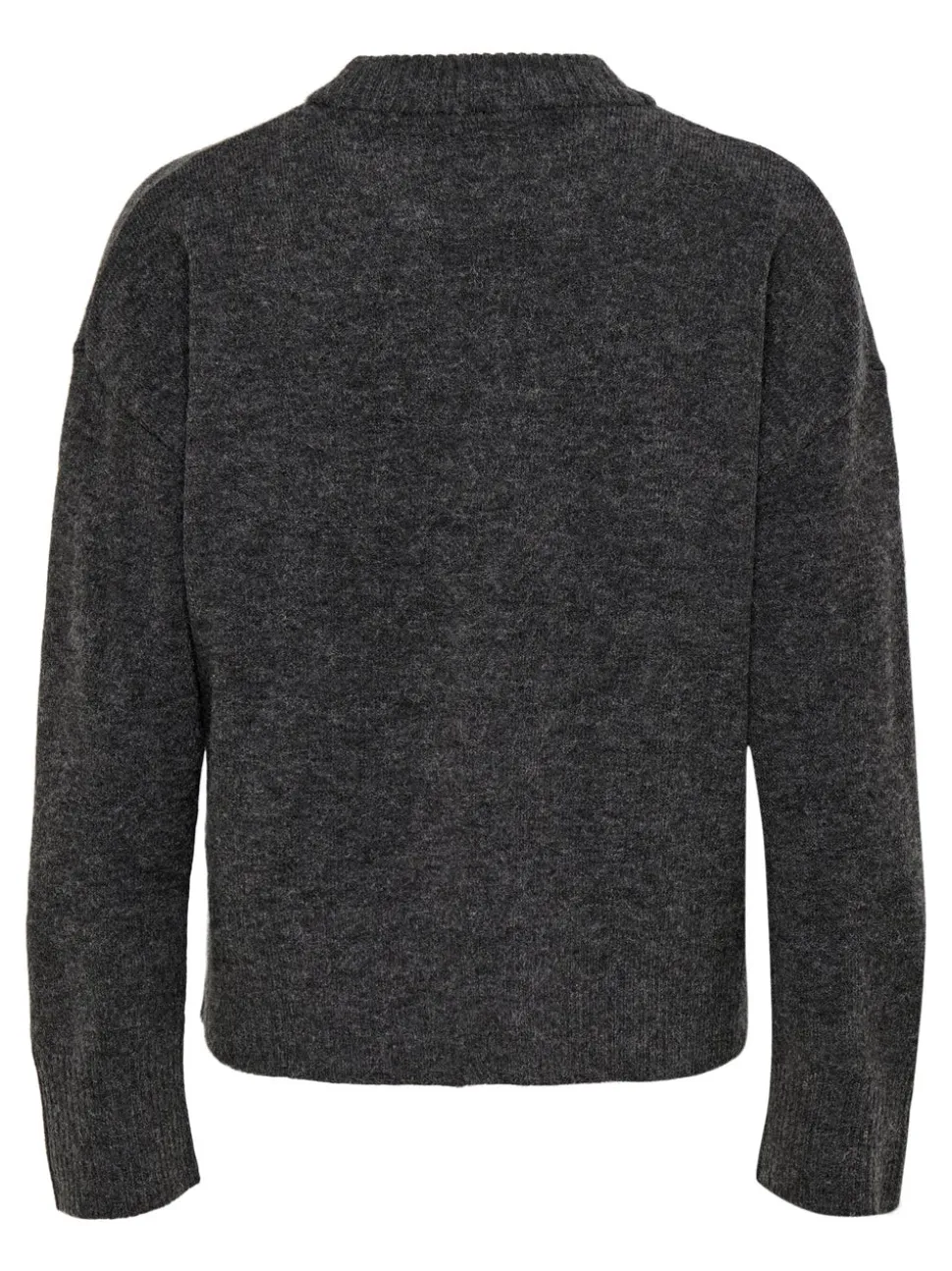 ONLHOUSTON Pull en maille