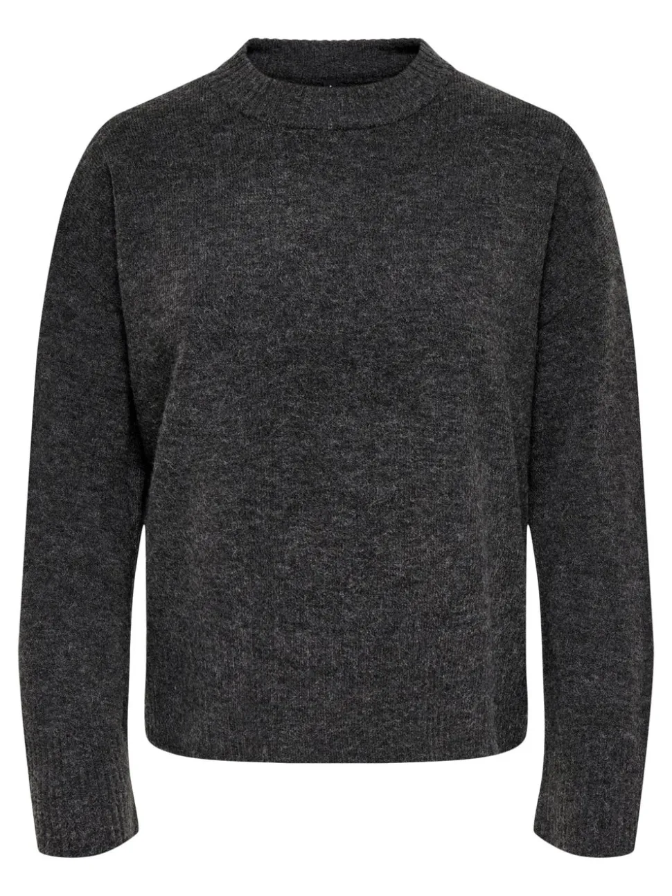 ONLHOUSTON Pull en maille