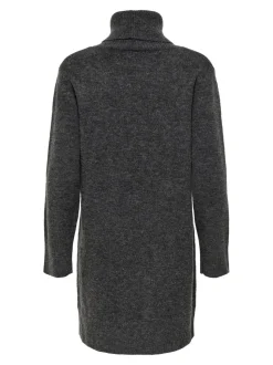ONLHOUSTON Robe courte