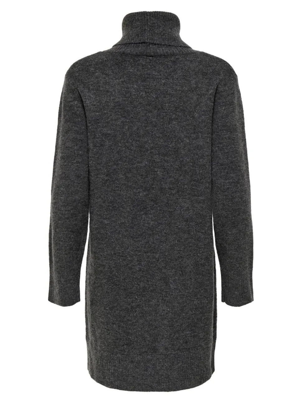 ONLHOUSTON Robe courte