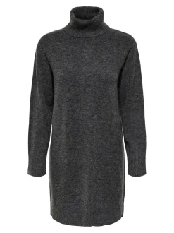 ONLHOUSTON Robe courte