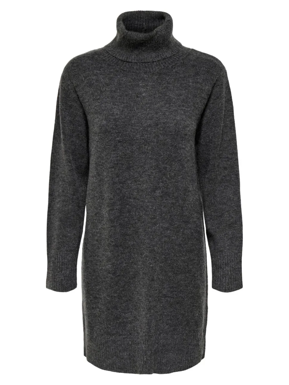 ONLHOUSTON Robe courte