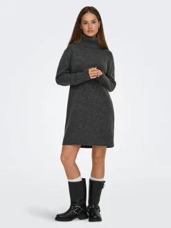 ONLHOUSTON Robe courte