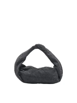 ONLHUDSON Sacs
