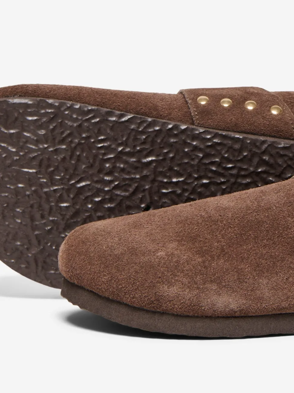 ONLHUSTON Mules