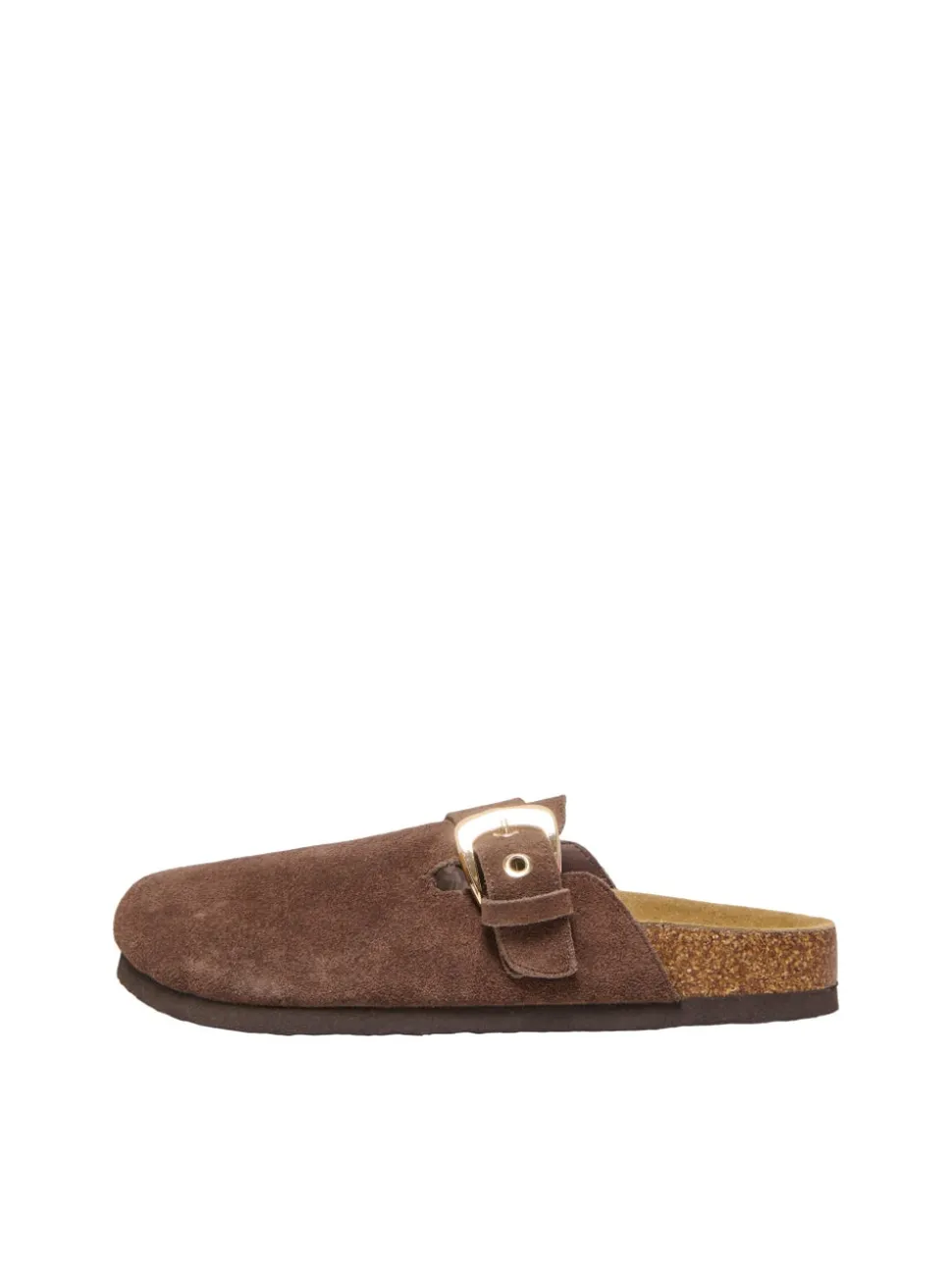 ONLHUSTON Mules