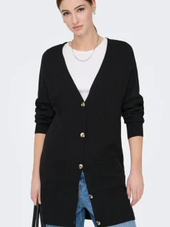 ONLIBI Cardigan